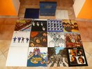 Beatles