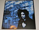 Jack White Blunderbuss LP vinyl indie sealed white stripes dead weather
