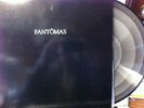 FANTOMAS - Delirium Cordia (2-LP) Picture Discs VG+