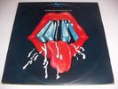 LP ITALIAN PROG LE GROUPE X - OUT OFF - ORIGINALE