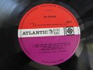 LED ZEPPELIN 1 - LP. UK 1st PRESSING. A1/B1.