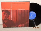 Michael Hurley-First Songs-mono Folkways LP FG 3581 includes booklet