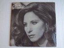 Super Rare - BARBRA STREISAND - 