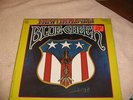 BLUE CHEER 1969 RARE STILL SEALED PSYCH LP(PHILIPS 600-305 STEREO)NEW IMPROVED