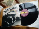 THE UNDISPUTED TRUTH DOWN TO EARTH 1974 FUNK KILLER