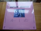 CAPTAIN MARRYAT SAME LP IN MINT SCOTLAND PROG. MONSTER