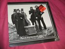 McGUINNESS FLINT 1970 SEALED PSYCH LP(CAPITOL 625 STEREO)
