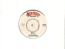 RARE UK HIGH NOTE 1969. HS 025