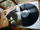 JOHN DUMMER´S FAMOUS MUSIC BAND 1972 MINT TOP RARITY