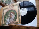 JOHN RENBOURN A MAID IN BEDLAM TOP MINT UK PRESS