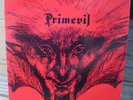 PRIMEVIL SMOKIN' BATS AT CAMPTON'S ORIG PSYCH HEAVY 700 WEST 1974
