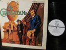 W L PROMO 1969 RARE Orig   THE CHARLATANS   SF SOUND RURAL ACID HIPPIES PSYCH M-