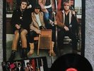MONO 1967 