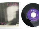 R.E.M. Radio Free Europe 1st Single 2nd Pressing Hib Tone Excellent Condition