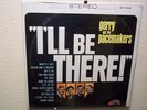Gerry And The Pacemakers Laurie sealed LP I'll Be There