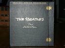 The Beatles Collection MFSL Box Set