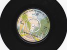 NORTHERN SOUL - LOU RAGLAND - SINCE YOU SAID YOU'D BE MINE
