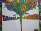 Michael Gibbs : Tanglewood 63 -  original UK vinyl album stereo Deram 1971