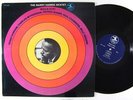 BARRY HARRIS SEXTET Bull's Eye LP on Prestige