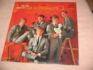 THE ASTRONAUTS 1965 STILL SEALED LP(RCA LPM-3359)FOR YOU FROM US
