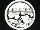LIQUID Sweet Harmony HARDCORE BREAKBEATS VINYL RAR 1991 JUNGLE VALUABLE RARITÄT
