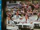 RARE Dead Kennedys Frankenchrist vinyl album + H.R. Giger Penis Landscape poster