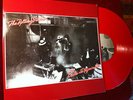 The Rolling Stones More Exile On Main St. outtakes and unreleased tracks NM+ LP