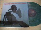 The Mars Volta 45 12