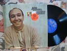 Joao Donato LP Sambou Sambou 1965 Brazilian Bossa In Shrink M-