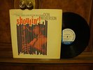 Don Wilkerson           Shoutin'     BN NY Mono Ear,Vangelder    VG+