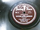 1950 R&B Swing Time 78/LOWELL FULSON*