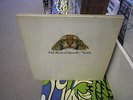 Spooky Tooth The Best of.. vinyl LP 1975 Island GERMANY EX Gary Wright