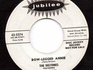 ROCKABILLY --DELTONES--