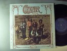 Clover  Fourty Niner