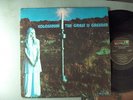 Colosseum  The Grass Is Greener     Prog