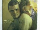 CHET BAKER 