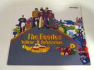 Beatles LP 