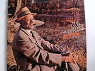 BLUE NOTE 4185 HORACE SILVER: Song For My Father  MONO RVG  NEW YORK LP