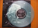 CARCASS - SYMPHONIES OF SICKNESS ( CLEAR VINYL )