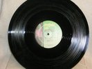 The Sheffield Drum Record Sheffield Lab 14