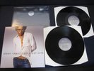 Lenny Kravitz Greatest Hits EU Double Vinyl LP 180 gram Simply Vinyl Edition