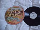 *SMALL FACES* Ogdens Nut Gone Flake - 1968 Immediate LP Circular Sleeve