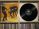 Gerry And The Pacemakers *How Do You Like It?* UK Demo Mono - Orig. 1963 - EX