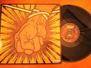 Metallica ST. Anger 2003 2 LP Gatefold NM