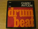 CHARLY ANTOLINI 