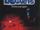 ROCKETS 