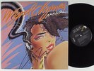 WYNDCHYMES Arrival RCA LP VG++ modern soul boogie