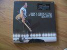 Bruce Springsteen & The E Street Band Live / 1975-85 Vinyl/LP New Unopened 5 LPs