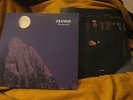 STORM nordavind LP mayhem burzum emperor satyricon darkthrone