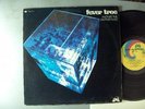 Fever Tree  Another Time, Another Place    Psych